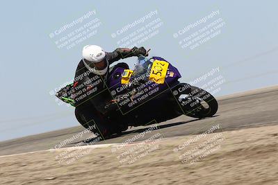 media/Jun-28-2025-CRA (Sat) [[8017bea174]]/Race Photos/Race 7/